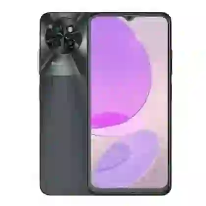 Itel S23 8GB 128GB Cũ Đẹp 1